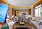 The Rise of Smart Homes: Pros, Cons, and Must-Have Devices