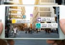 How Augmented Reality is Changing the Way We Shop