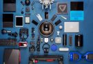 Best Tech Gadgets of the Year: A Comprehensive Review